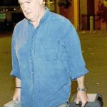 El «médico de cabecera» de Dios