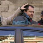 Piden diez años de cárcel para 43 miembros de Batasuna, PCTV y ANV por integración en ETA