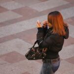 Las mafias de proxenetas alquilan las rotandas para que las prostitutas ejerzan