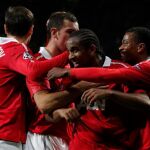 manchester4_1B