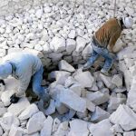 La inscripción supone el reconocimiento internacional de una actividad artesanal y la garantía de su continuidad en un futuro
