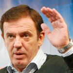 Ignasi Pla irá al Consell Jurídic Consultiu