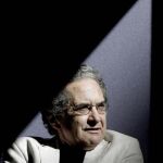 Piglia es uno de los autores argentinos con más prestigio