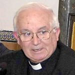 Cañizares es el español de mayor rango en el Vaticano