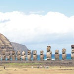 Isla de Pascua: Superstición a orillas del Pacífico