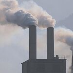 Sin memoria por la contaminación