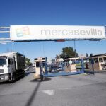 Mercasevilla es la punta del iceberg de la «trama» investigada