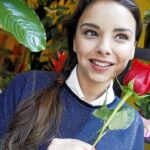 Chenoa