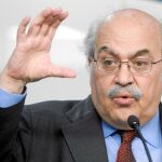 Mas-Colell no descarta más ajustes para afrontar los 754 millones que supone este aumento del déficit