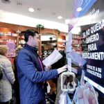 Los médicos prefieren que el Estado asuma las competencias en Sanidad