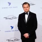 Leonardo DiCaprio no para de buscar sustitutas para Blake Lively
