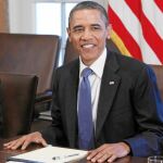 Obama no quiere que se repita un escenario como el que sucedió a la quiebra de Lehman Brothers en septiembre de 2008