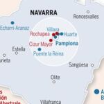 DESCARGUE EL GRÁFICO COMPLETO EN «CONTENIDOS RELACIONADOS»