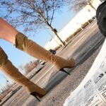 China y de 16 años la nueva prostitución