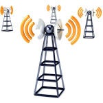 ¿Sin cobertura?: las telecomunicaciones sufrirán un apagón en 2013
