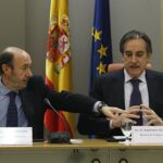 Trabajo niega que el plan contra la economía sumergida sea una amnistía