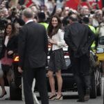 kate