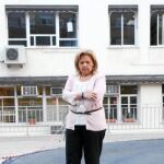 bildu