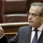 Corbacho admite que la reforma no será la panacea