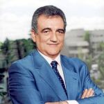 Manuel Esteve será el primer consejero en ocupar la presidencia de la Corporación