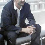 Julen Lopetegui