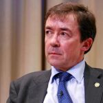 Carrillo. Formó parte del equipo de Berzosa y mantiene muchos de sus postulados ideológicos empresas