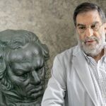 «Quiero que el público vuelva al cine español»