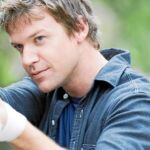«The Glades», todos los lunes doble episodio en Fox.Hora: 21:30