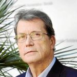 Miró fundó E-Cristians en 2001 para dar una voz pública a los cristianos