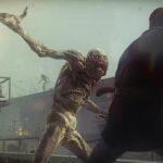 "Resistance 3", la saga mejorada y en 3 D, llega a PS3 en septiembre
