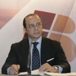 Antonio Vázquerz: Un foro de altos vuelos, por Pilar FERRER