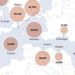 DESCARGUE EL GRÁFICO COMPLETO EN «CONTENIDOS RELACIONADOS»