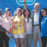 045val15fot1
