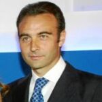 Enrique Ponce: «No pienso en la retirada»