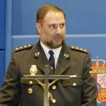 Telesforo Rubio, antiguo comisario general de Información de la Policía Nacional, declarará hoy ante el juez de la Audiencia Nacional Pablo Ruz por el «caso Faisán»