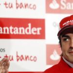 Las urgencias de Alonso