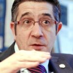 El lendakari: «Me ha hecho pensar en todos los amenazados»