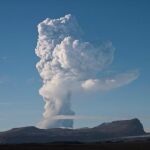 volcan