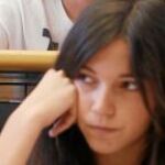 29.154 alumnos de 2º de la ESO se sometieron a la evaluación