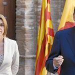 Cospedal hereda facturas por valor de 1.742 millones