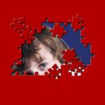 Investigadores del CSIC han visto que la falta de algunos genes en el clúster BEX/TCEAL podría relacionarse con ciertas alteraciones asociadas al trastorno del espectro autista