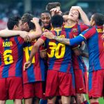 barca_