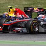 vettel