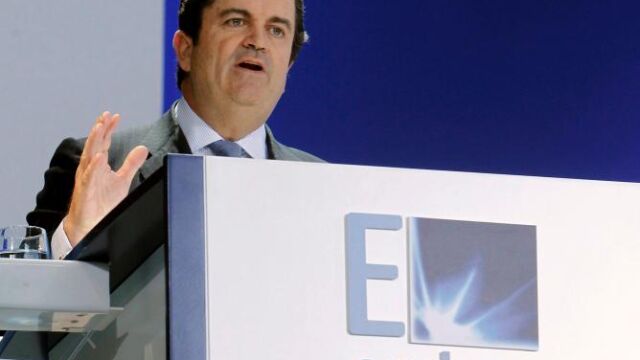 endesa