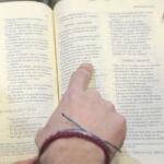 La Santa Sede ha dado el visto bueno al texto