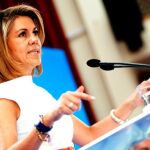 El PP propone reestablecer las desgravaciones fiscales por compra de vivienda