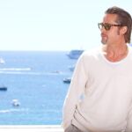 «La Misión» de Brad Pitt: liberar a Ingrid Betancourt
