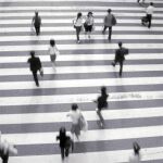 El taller tratará de combinar formación en relación al caminar