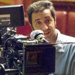 El director de cine Paolo Sorrentino debuta con una obra redonda que perdura y palpita más allá de su trama»