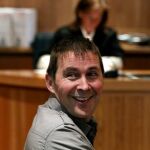 otegi